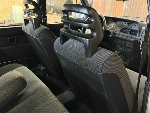 volvo-240-bensin-1992-big-28