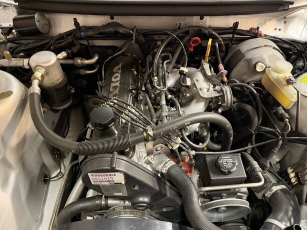 volvo-240-bensin-1992-big-37