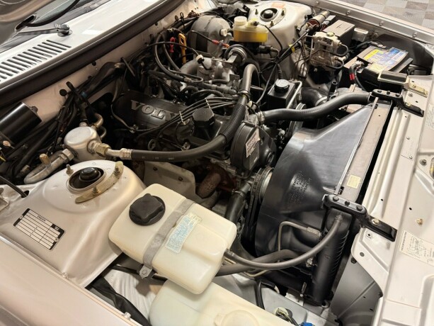 volvo-240-bensin-1992-big-39
