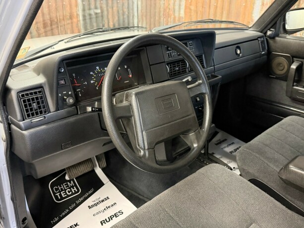 volvo-240-bensin-1992-big-15