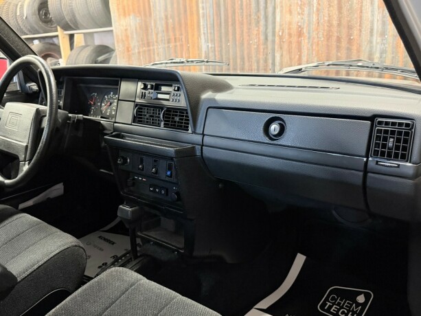 volvo-240-bensin-1992-big-26