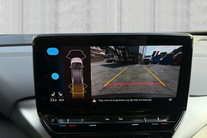 volkswagen-id4-elektrisitet-2022-big-13