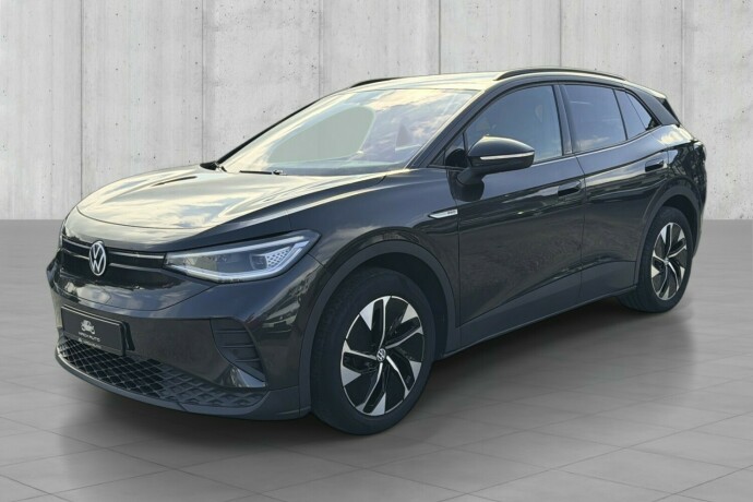 volkswagen-id4-elektrisitet-2022-big-2