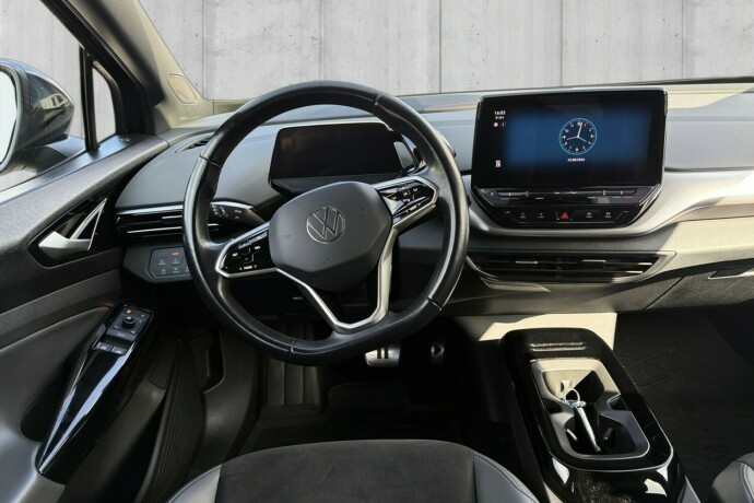 volkswagen-id4-elektrisitet-2022-big-9