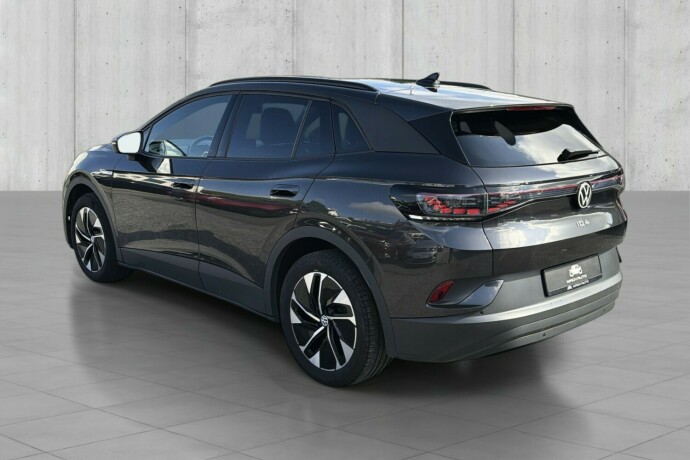 volkswagen-id4-elektrisitet-2022-big-3