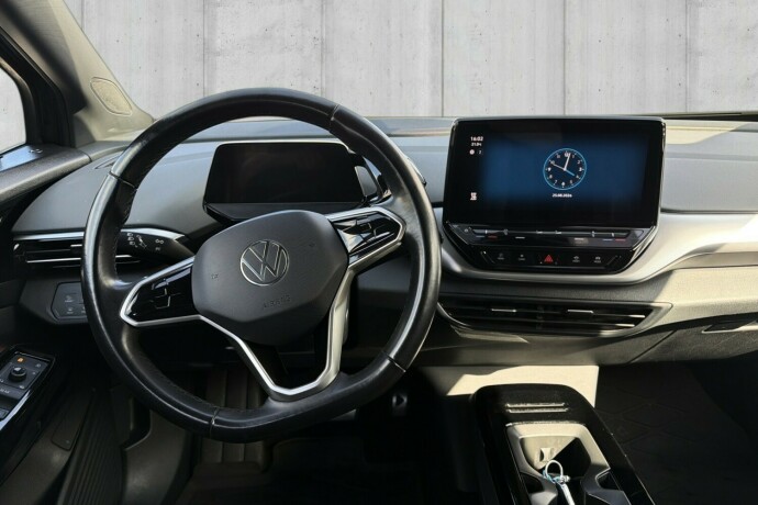 volkswagen-id4-elektrisitet-2022-big-10