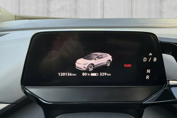 volkswagen-id4-elektrisitet-2022-big-11