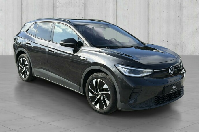 volkswagen-id4-elektrisitet-2022-big-0