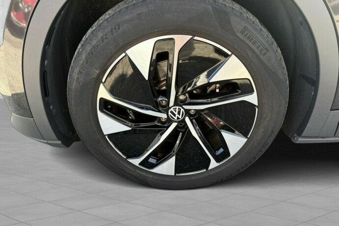 volkswagen-id4-elektrisitet-2022-big-19