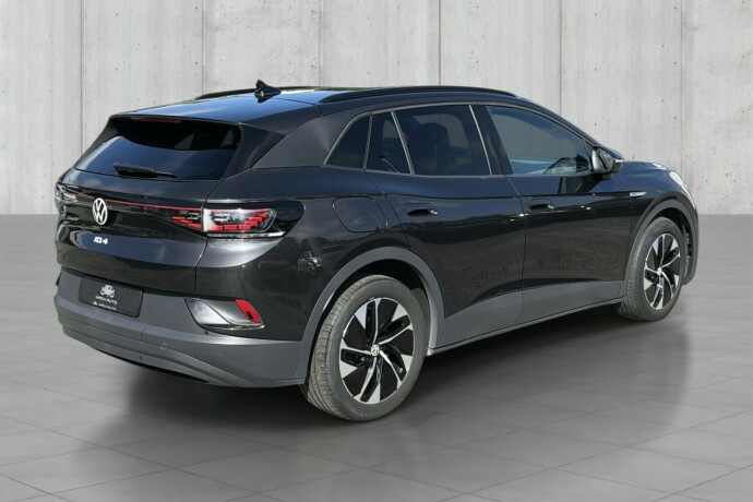 volkswagen-id4-elektrisitet-2022-big-5