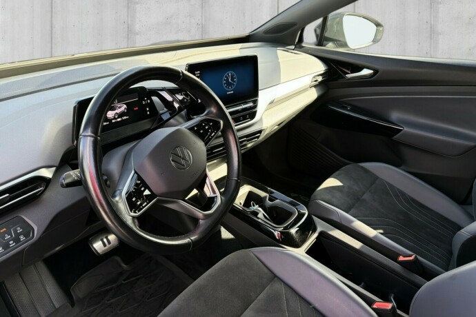 volkswagen-id4-elektrisitet-2022-big-8