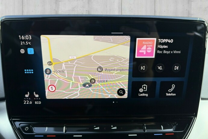 volkswagen-id4-elektrisitet-2022-big-12
