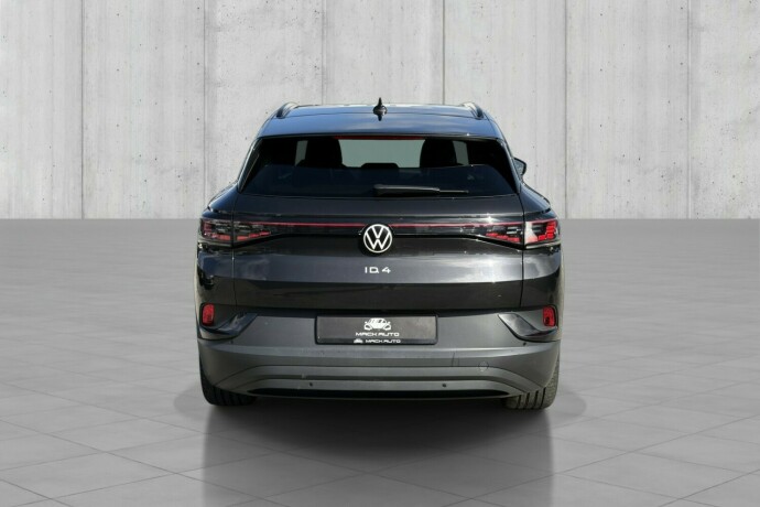 volkswagen-id4-elektrisitet-2022-big-4