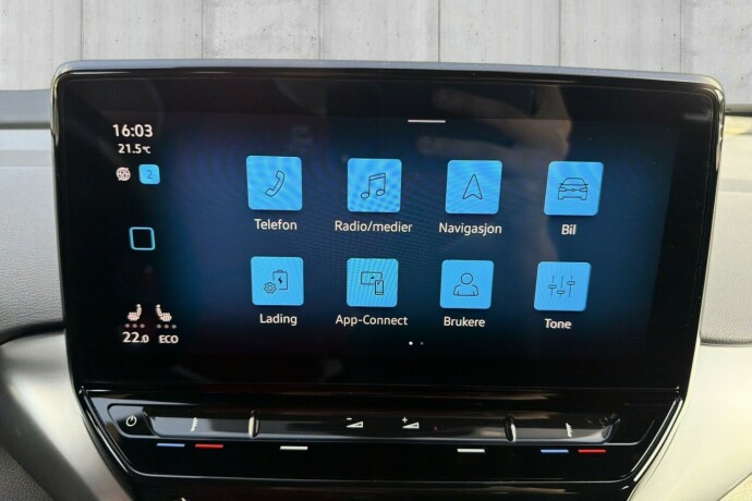 volkswagen-id4-elektrisitet-2022-big-14
