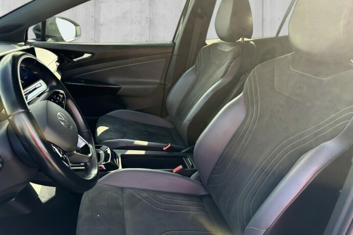 volkswagen-id4-elektrisitet-2022-big-7