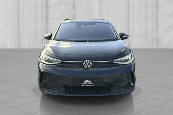 volkswagen-id4-elektrisitet-2022-big-1