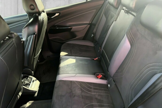 volkswagen-id4-elektrisitet-2022-big-16