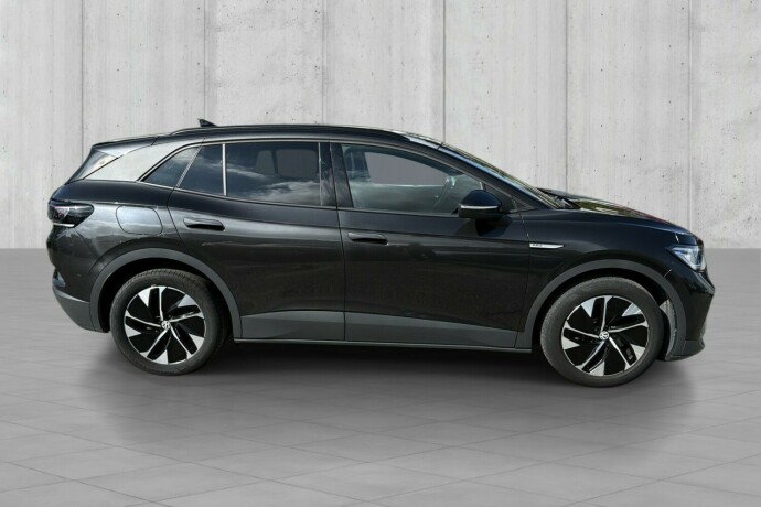 volkswagen-id4-elektrisitet-2022-big-6