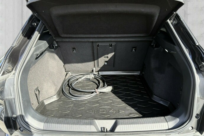 volkswagen-id4-elektrisitet-2022-big-18