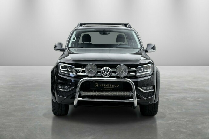 volkswagen-amarok-diesel-2017-big-2