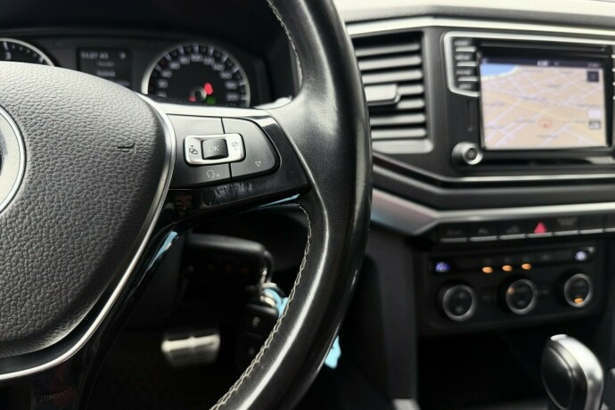 volkswagen-amarok-diesel-2017-big-16