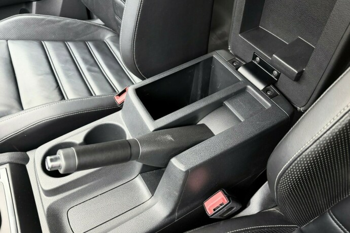 volkswagen-amarok-diesel-2017-big-28