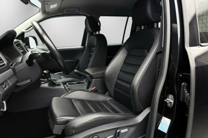 volkswagen-amarok-diesel-2017-big-10
