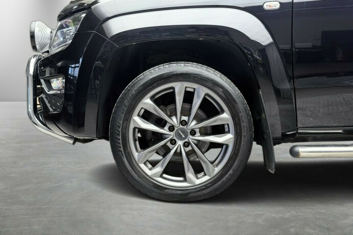 volkswagen-amarok-diesel-2017-big-9