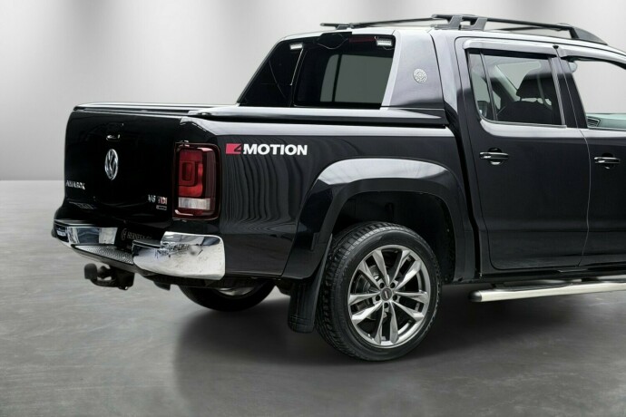 volkswagen-amarok-diesel-2017-big-5