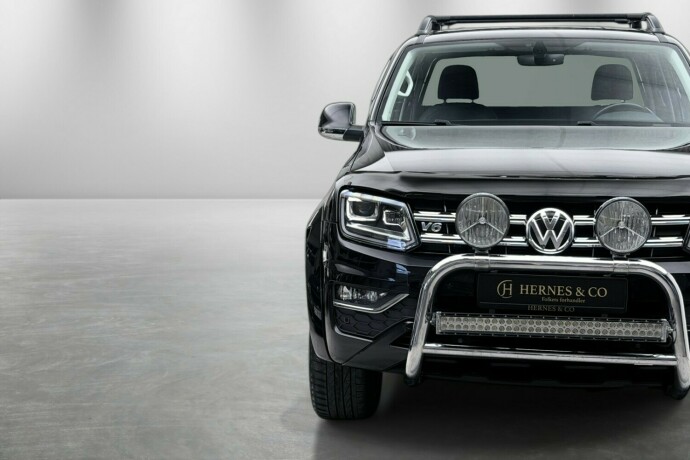 volkswagen-amarok-diesel-2017-big-3