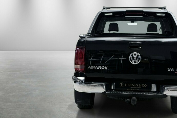 volkswagen-amarok-diesel-2017-big-7