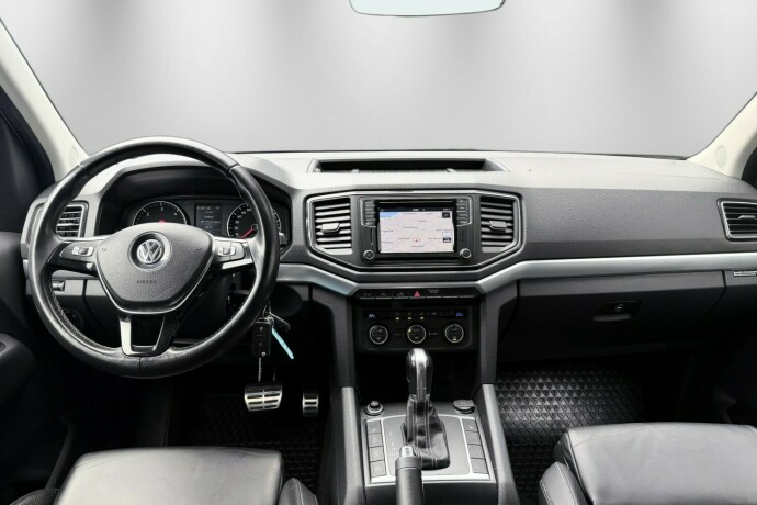 volkswagen-amarok-diesel-2017-big-12