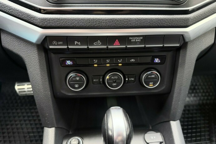 volkswagen-amarok-diesel-2017-big-25