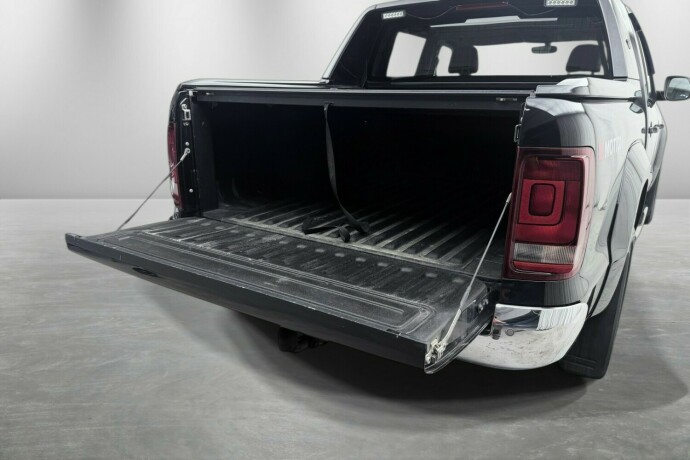 volkswagen-amarok-diesel-2017-big-30