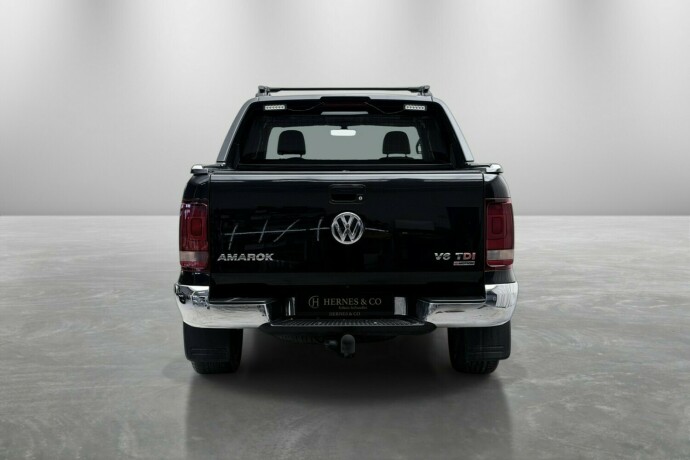 volkswagen-amarok-diesel-2017-big-6