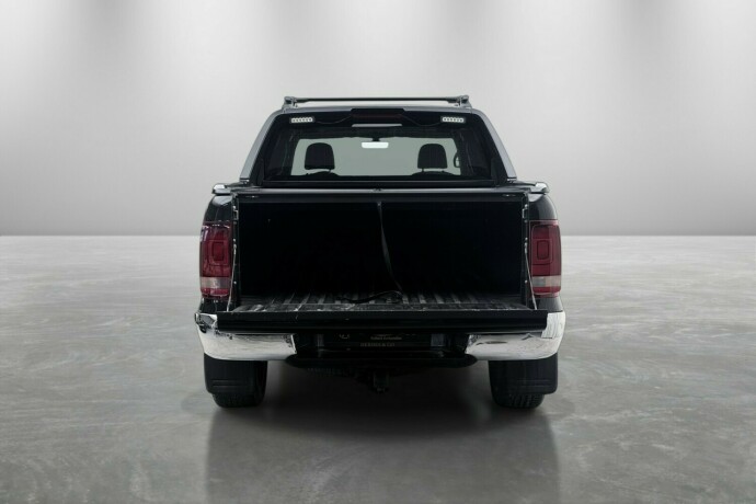 volkswagen-amarok-diesel-2017-big-8