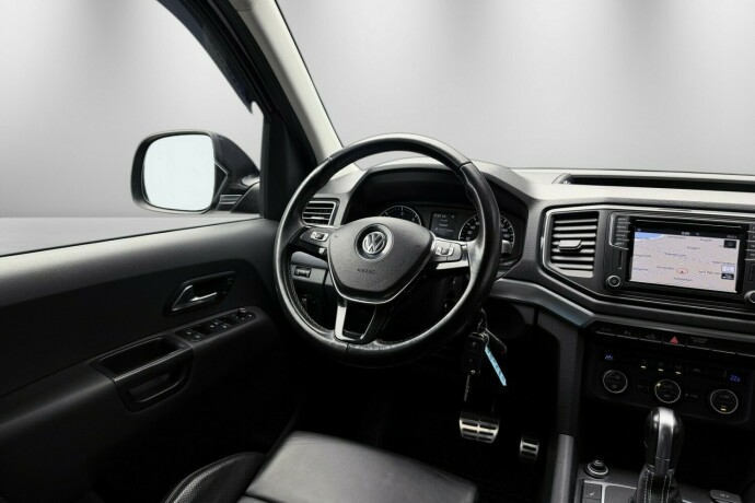 volkswagen-amarok-diesel-2017-big-13