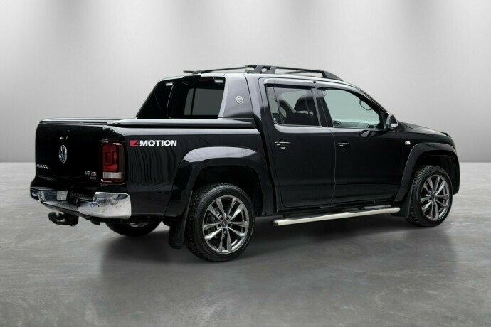 volkswagen-amarok-diesel-2017-big-4