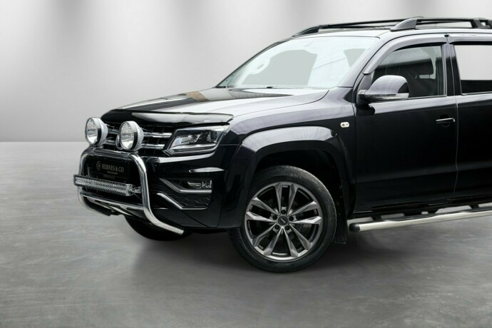 volkswagen-amarok-diesel-2017-big-1