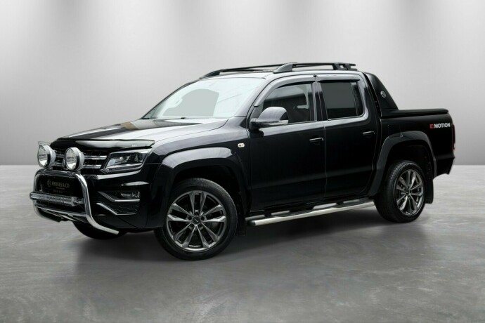 volkswagen-amarok-diesel-2017-big-0