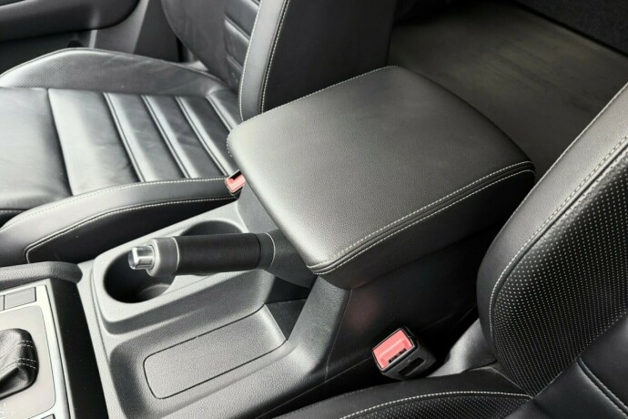 volkswagen-amarok-diesel-2017-big-27