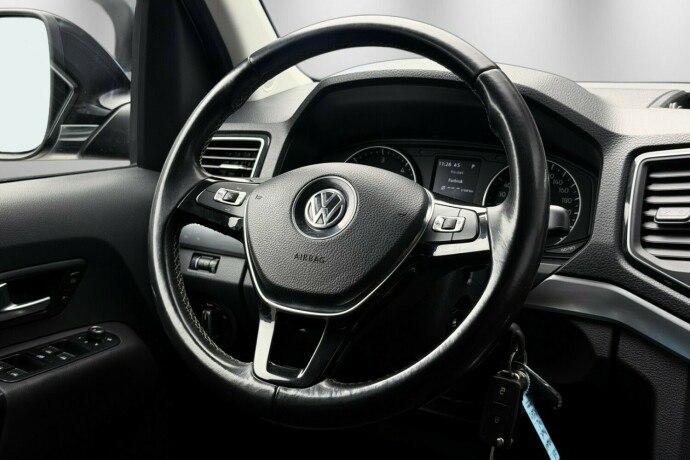 volkswagen-amarok-diesel-2017-big-14