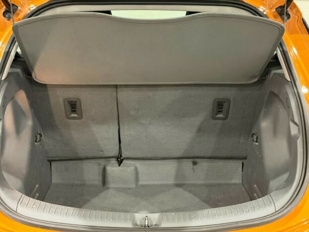 opel-ampera-e-elektrisitet-2017-big-12