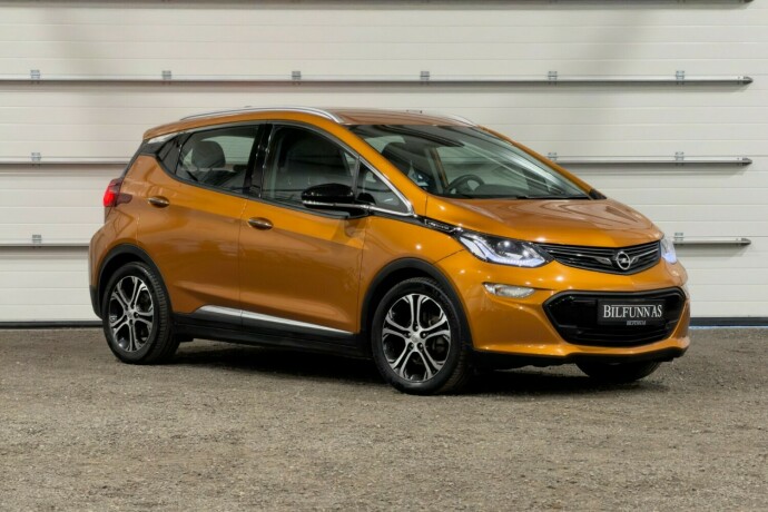 opel-ampera-e-elektrisitet-2017-big-0