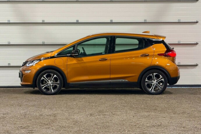 opel-ampera-e-elektrisitet-2017-big-4