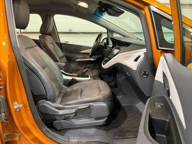 opel-ampera-e-elektrisitet-2017-big-8