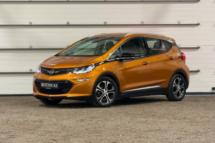 opel-ampera-e-elektrisitet-2017-big-6