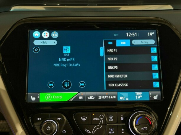 opel-ampera-e-elektrisitet-2017-big-22