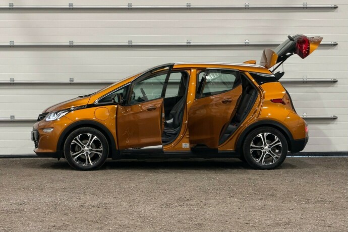 opel-ampera-e-elektrisitet-2017-big-5