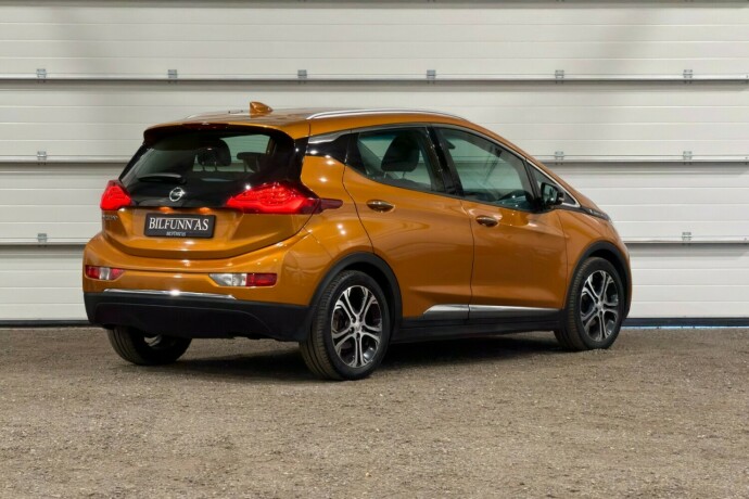 opel-ampera-e-elektrisitet-2017-big-2